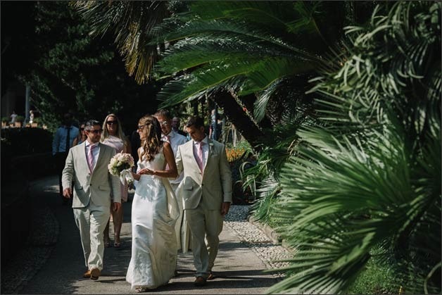 intimate-wedding-varenna-lake-como_12