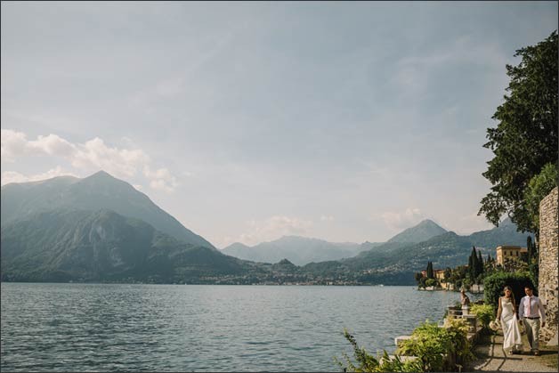 intimate-wedding-varenna-lake-como_13