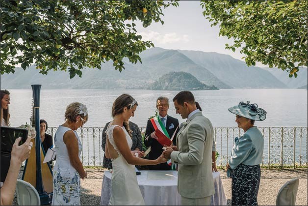 intimate-wedding-varenna-lake-como