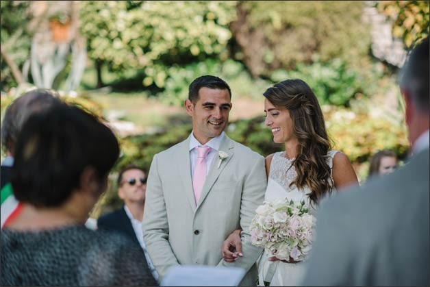 intimate-wedding-varenna-lake-como_15