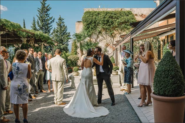 intimate-wedding-varenna-lake-como_16