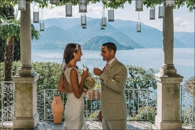 intimate-wedding-varenna-lake-como_17