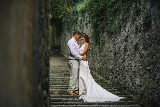 intimate-wedding-varenna-lake-como_20