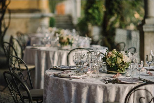 intimate-wedding-varenna-lake-como