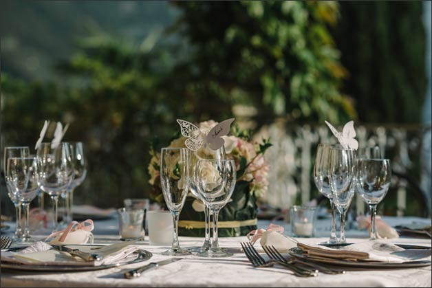 intimate-wedding-varenna-lake-como