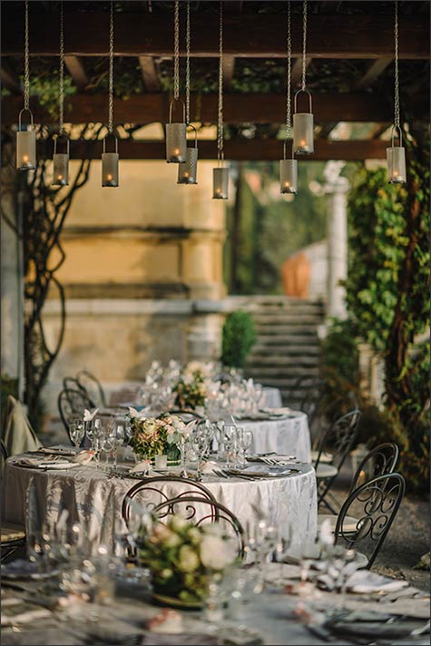 intimate-wedding-varenna-lake-como