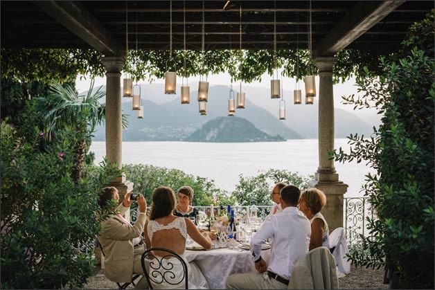 intimate-wedding-varenna-lake-como_24