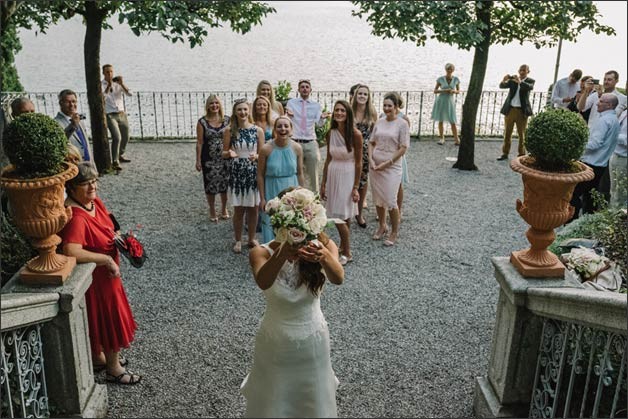 intimate-wedding-varenna-lake-como