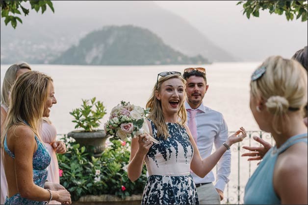 intimate-wedding-varenna-lake-como_26