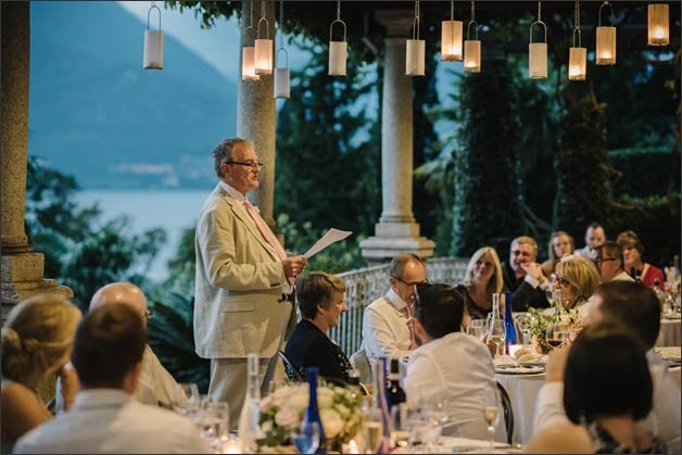 intimate-wedding-varenna-lake-como_27