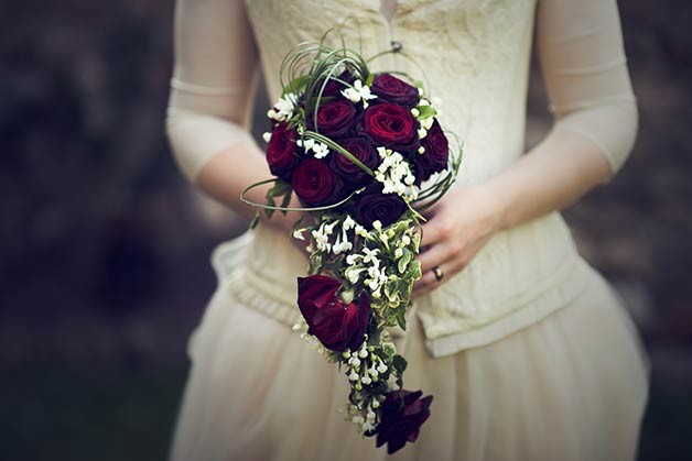 medieval-wedding-in-malcesine_04