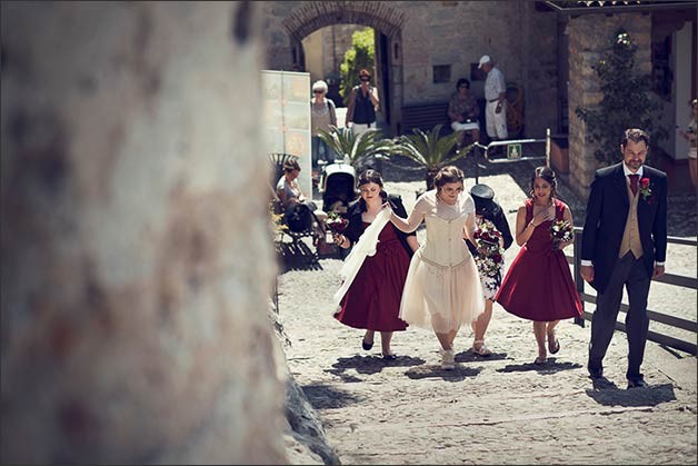 medieval-wedding-in-malcesine