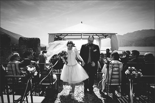 medieval-wedding-in-malcesine