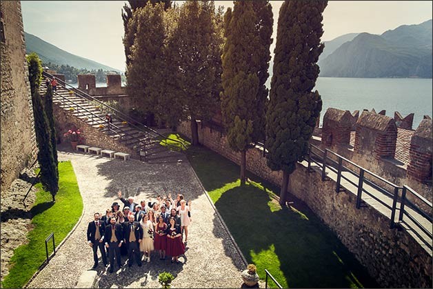 medieval-wedding-in-malcesine_10