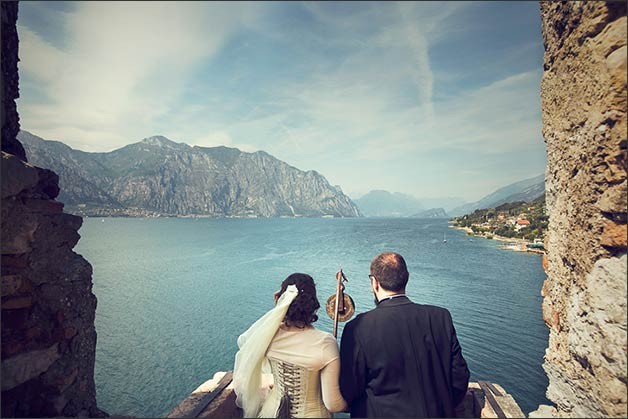 medieval-wedding-in-malcesine_12