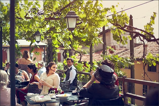 medieval-wedding-in-malcesine_13