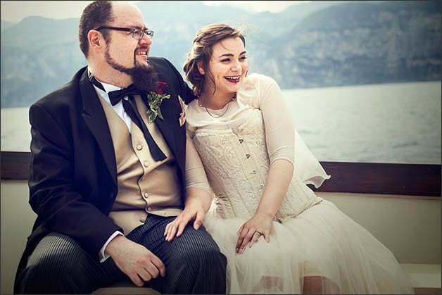 medieval-wedding-in-malcesine