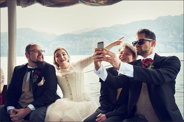 medieval-wedding-in-malcesine_17