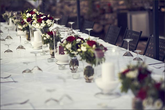 medieval-wedding-in-malcesine