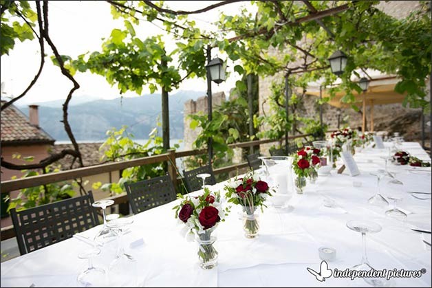 medieval-wedding-in-malcesine