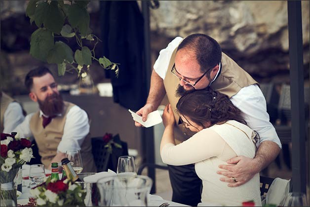 medieval-wedding-in-malcesine