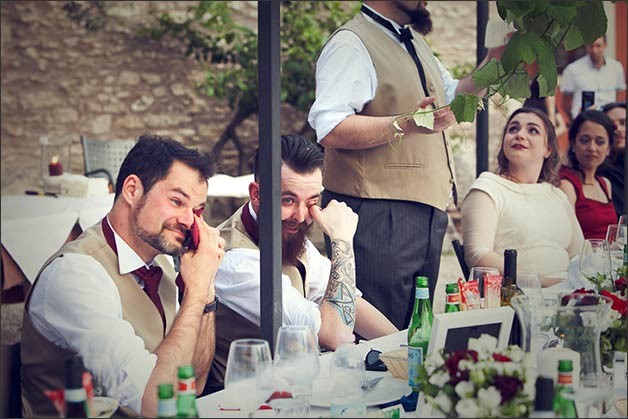 medieval-wedding-in-malcesine_21