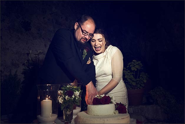 medieval-wedding-in-malcesine