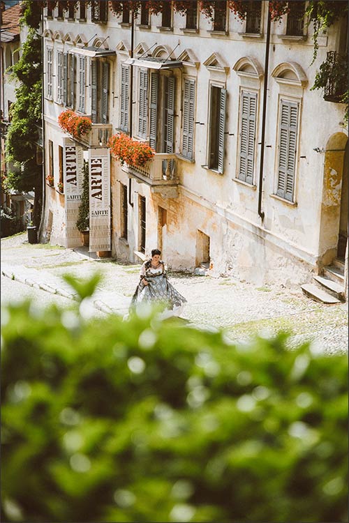 rock-wedding-lake-orta_12