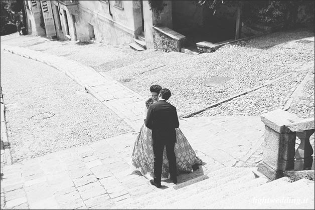 rock-wedding-lake-orta_13