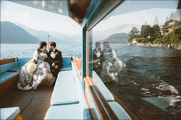 rock-wedding-lake-orta_17