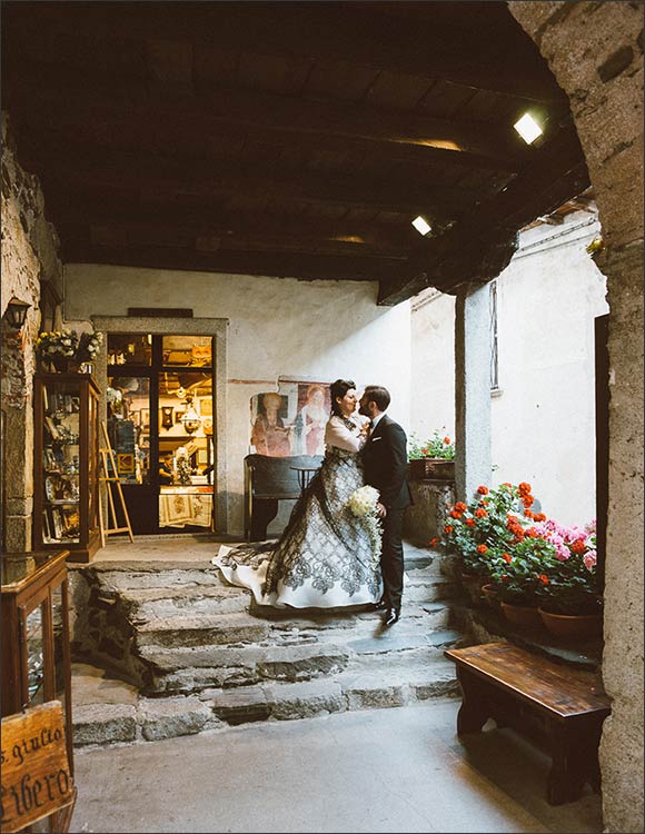 rock-wedding-lake-orta_20