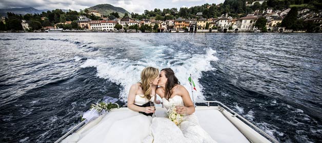 same-sex-LGBT-wedding-lake-orta-italy