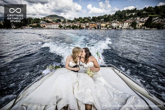 same-sex-LGBT-wedding-lake-orta-italy