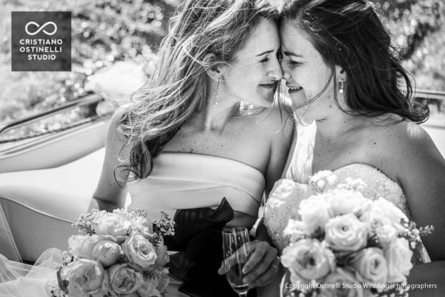 same-sex-LGBT-wedding-lake-orta-italy