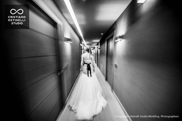 same-sex-LGBT-wedding-lake-orta-italy