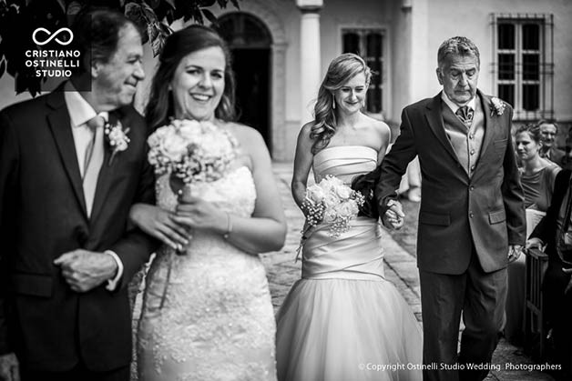 same-sex-LGBT-wedding-lake-orta-italy_08