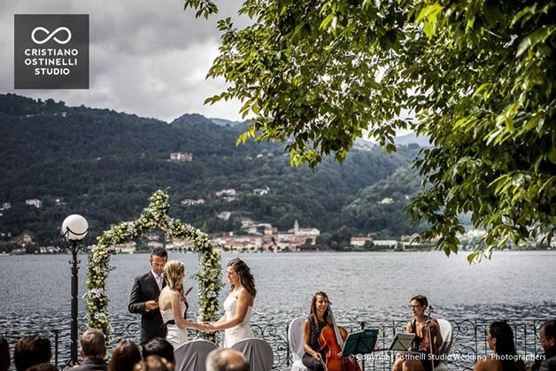 same-sex-LGBT-wedding-lake-orta-italy_09