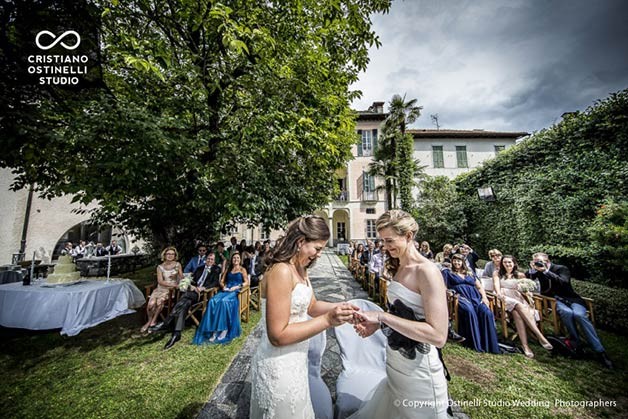 same-sex-LGBT-wedding-lake-orta-italy_10