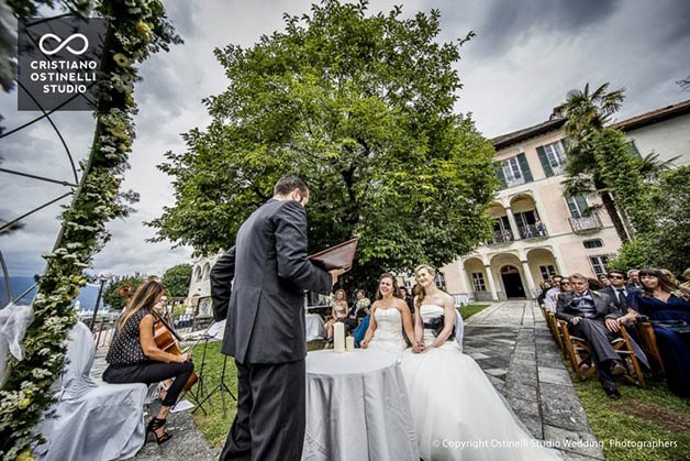 same-sex-LGBT-wedding-lake-orta-italy_12