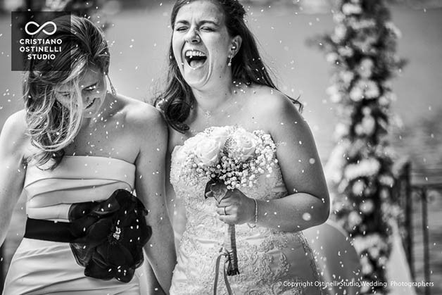 same-sex-LGBT-wedding-lake-orta-italy_14