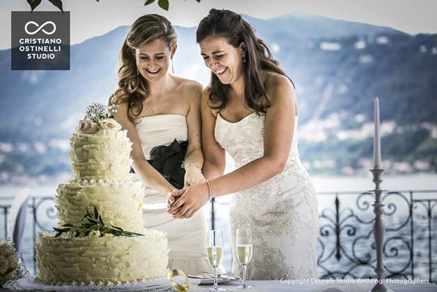 same-sex-LGBT-wedding-lake-orta-italy