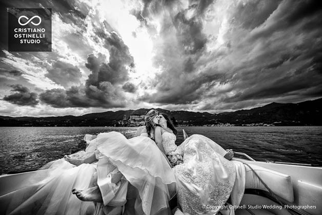 same-sex-LGBT-wedding-lake-orta-italy_18