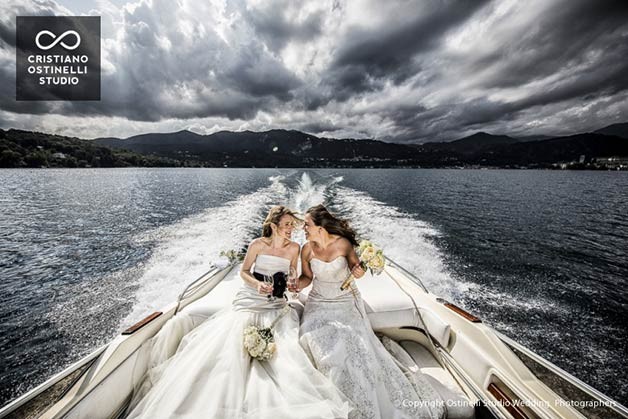 same-sex-LGBT-wedding-lake-orta-italy_19