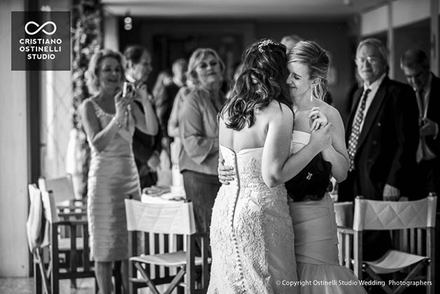 same-sex-LGBT-wedding-lake-orta-italy_20