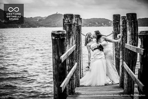 same-sex-LGBT-wedding-lake-orta-italy