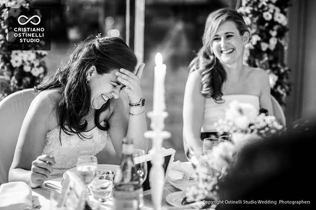 same-sex-LGBT-wedding-lake-orta-italy