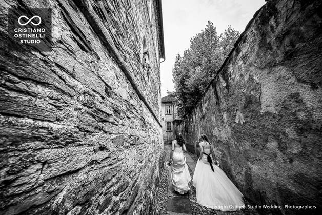 same-sex-LGBT-wedding-lake-orta-italy