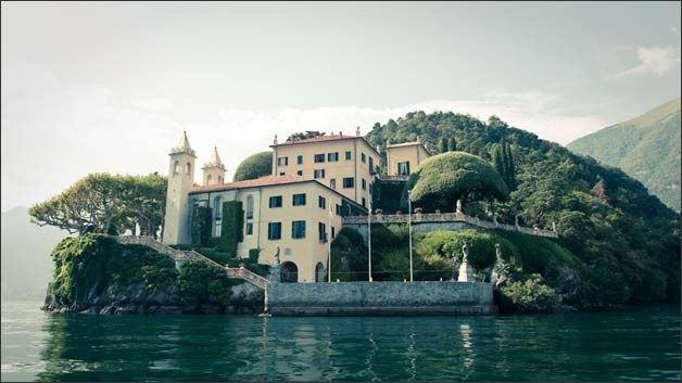 star-wars-wedding-lake-como_01