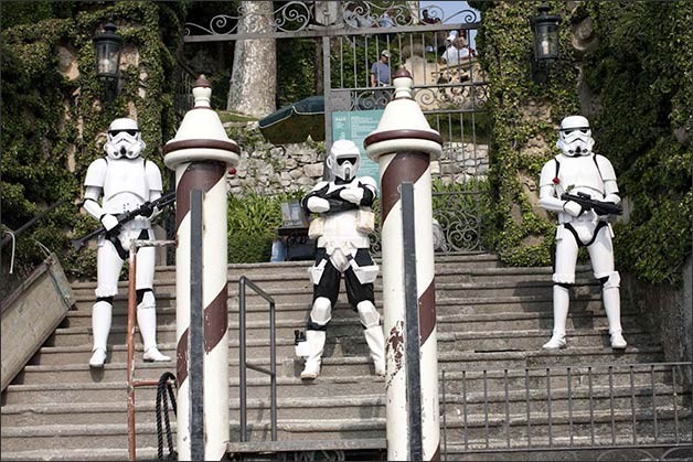 star-wars-wedding-lake-como_09