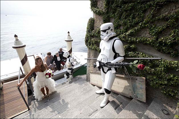 star-wars-wedding-lake-como_10